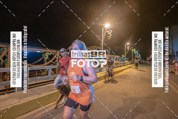 Buy your photos of the eventCORRIDA NORTUNA DE NOVA VENEZA on Fotop