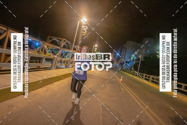 Buy your photos of the eventCORRIDA NORTUNA DE NOVA VENEZA on Fotop