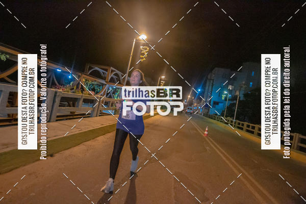 Buy your photos of the eventCORRIDA NORTUNA DE NOVA VENEZA on Fotop