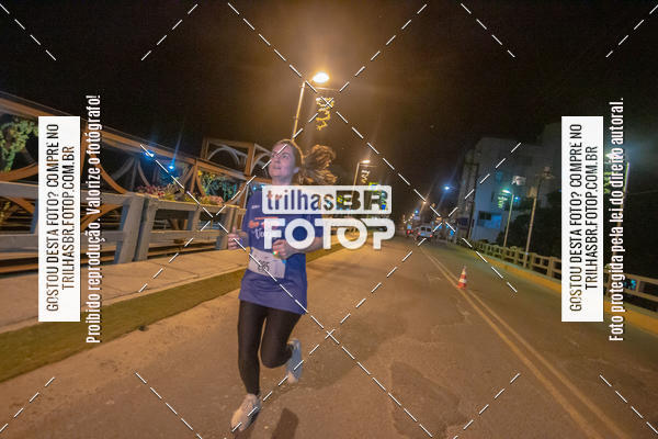 Buy your photos of the eventCORRIDA NORTUNA DE NOVA VENEZA on Fotop