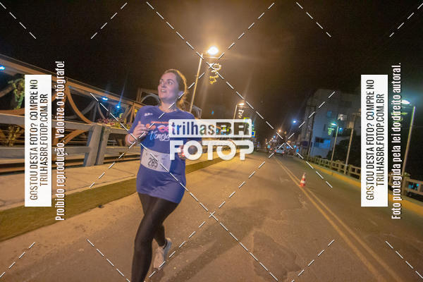 Buy your photos of the eventCORRIDA NORTUNA DE NOVA VENEZA on Fotop