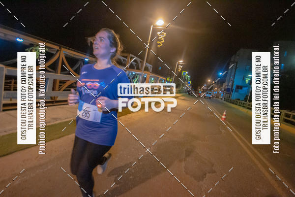 Buy your photos of the eventCORRIDA NORTUNA DE NOVA VENEZA on Fotop