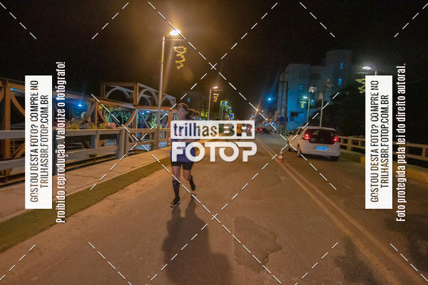 Buy your photos of the eventCORRIDA NORTUNA DE NOVA VENEZA on Fotop