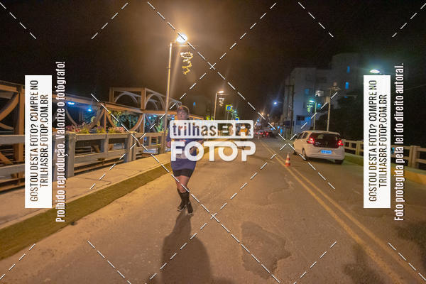 Buy your photos of the eventCORRIDA NORTUNA DE NOVA VENEZA on Fotop