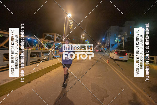 Buy your photos of the eventCORRIDA NORTUNA DE NOVA VENEZA on Fotop