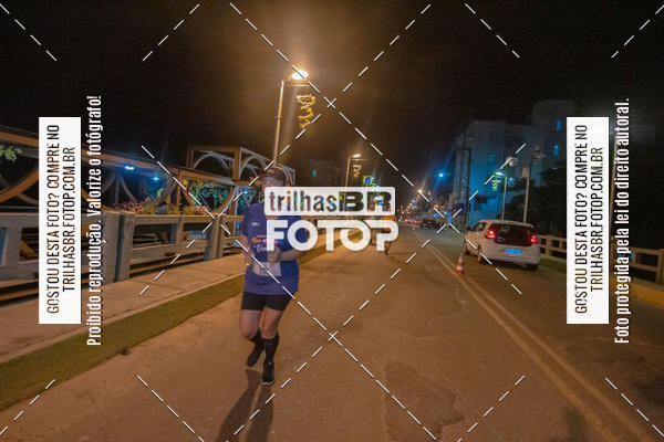 Buy your photos of the eventCORRIDA NORTUNA DE NOVA VENEZA on Fotop