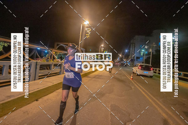 Buy your photos of the eventCORRIDA NORTUNA DE NOVA VENEZA on Fotop