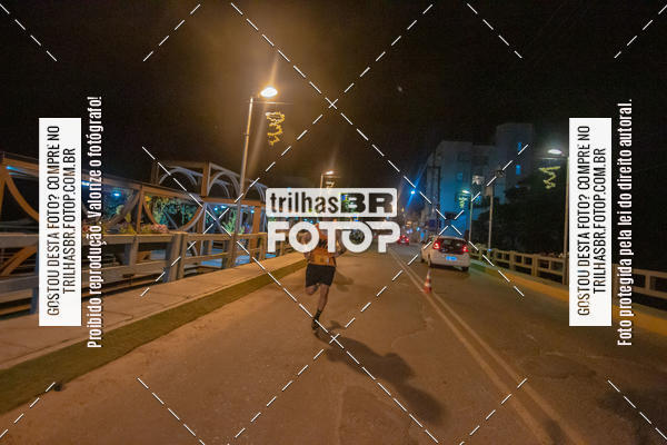 Buy your photos of the eventCORRIDA NORTUNA DE NOVA VENEZA on Fotop