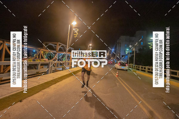 Buy your photos of the eventCORRIDA NORTUNA DE NOVA VENEZA on Fotop