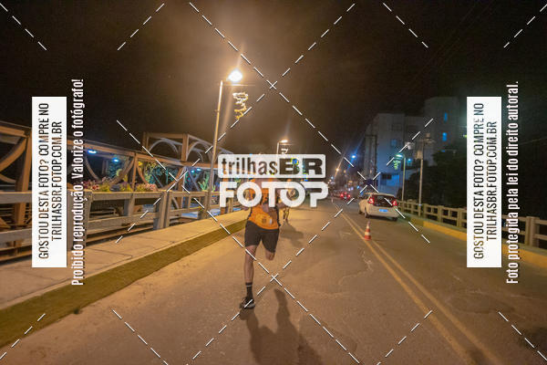 Buy your photos of the eventCORRIDA NORTUNA DE NOVA VENEZA on Fotop