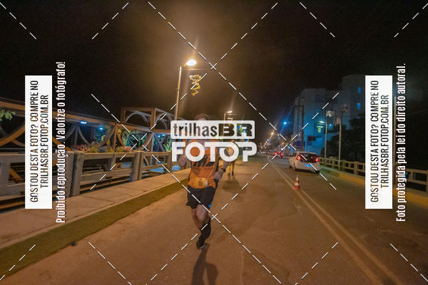 Buy your photos of the eventCORRIDA NORTUNA DE NOVA VENEZA on Fotop