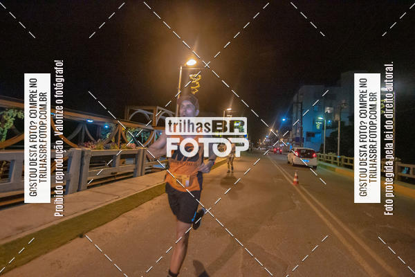 Buy your photos of the eventCORRIDA NORTUNA DE NOVA VENEZA on Fotop