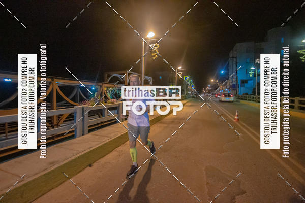 Buy your photos of the eventCORRIDA NORTUNA DE NOVA VENEZA on Fotop