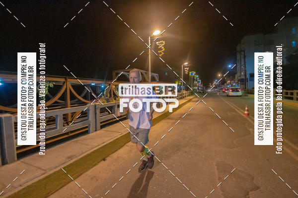 Buy your photos of the eventCORRIDA NORTUNA DE NOVA VENEZA on Fotop