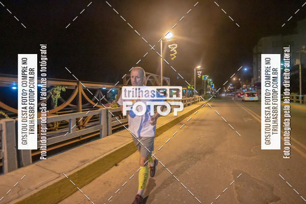 Buy your photos of the eventCORRIDA NORTUNA DE NOVA VENEZA on Fotop