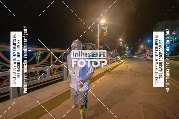 Buy your photos of the eventCORRIDA NORTUNA DE NOVA VENEZA on Fotop