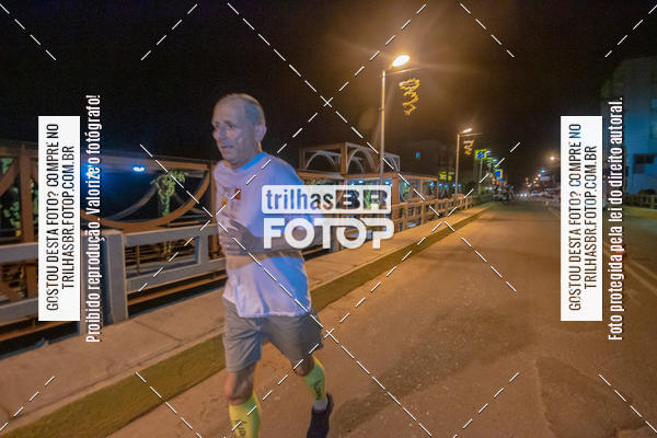 Buy your photos of the eventCORRIDA NORTUNA DE NOVA VENEZA on Fotop