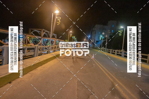 Buy your photos of the eventCORRIDA NORTUNA DE NOVA VENEZA on Fotop