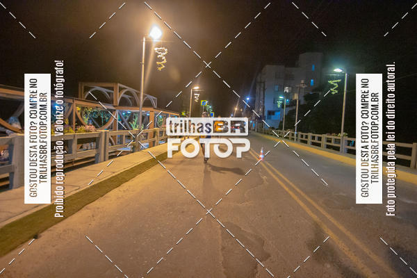 Buy your photos of the eventCORRIDA NORTUNA DE NOVA VENEZA on Fotop