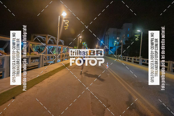 Buy your photos of the eventCORRIDA NORTUNA DE NOVA VENEZA on Fotop