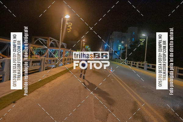 Buy your photos of the eventCORRIDA NORTUNA DE NOVA VENEZA on Fotop