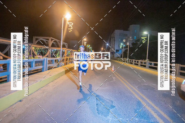 Buy your photos of the eventCORRIDA NORTUNA DE NOVA VENEZA on Fotop