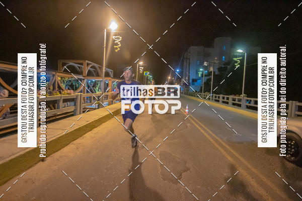 Buy your photos of the eventCORRIDA NORTUNA DE NOVA VENEZA on Fotop