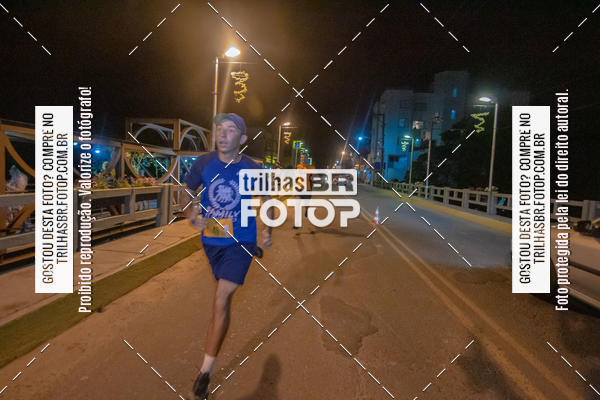 Buy your photos of the eventCORRIDA NORTUNA DE NOVA VENEZA on Fotop