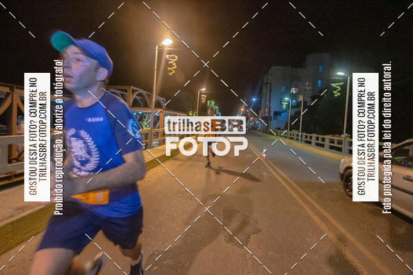 Buy your photos of the eventCORRIDA NORTUNA DE NOVA VENEZA on Fotop