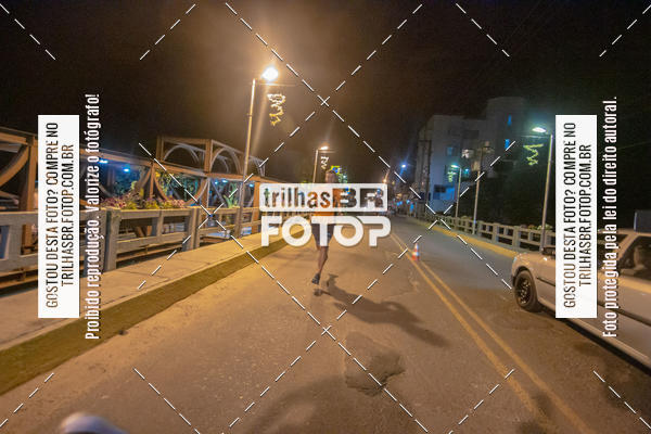 Buy your photos of the eventCORRIDA NORTUNA DE NOVA VENEZA on Fotop