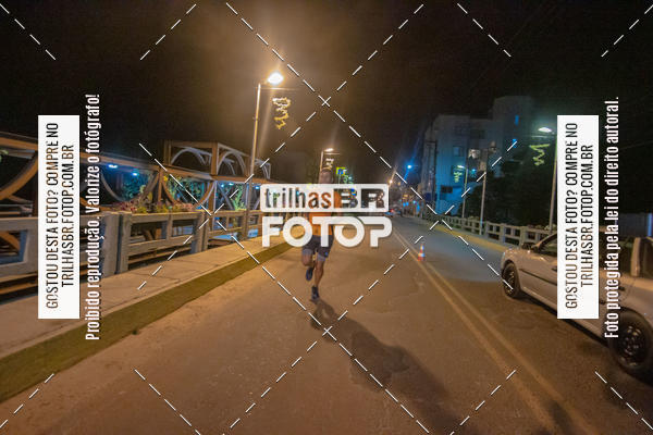 Buy your photos of the eventCORRIDA NORTUNA DE NOVA VENEZA on Fotop