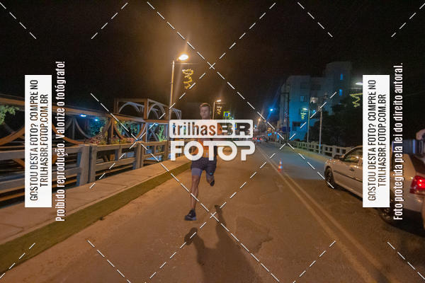 Buy your photos of the eventCORRIDA NORTUNA DE NOVA VENEZA on Fotop