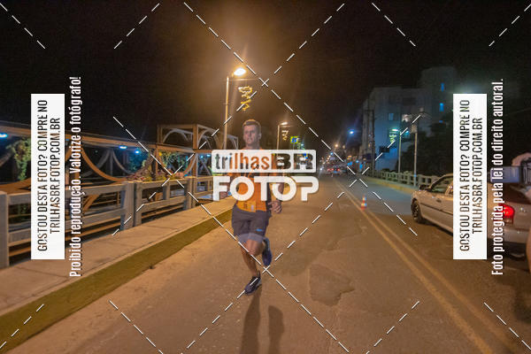 Buy your photos of the eventCORRIDA NORTUNA DE NOVA VENEZA on Fotop