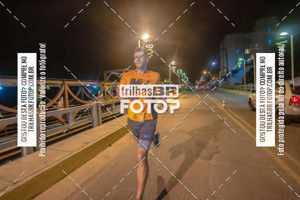 Buy your photos of the eventCORRIDA NORTUNA DE NOVA VENEZA on Fotop