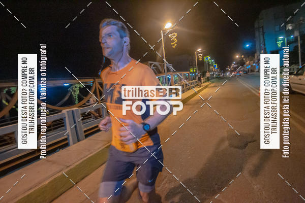 Buy your photos of the eventCORRIDA NORTUNA DE NOVA VENEZA on Fotop
