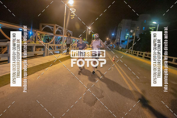 Buy your photos of the eventCORRIDA NORTUNA DE NOVA VENEZA on Fotop