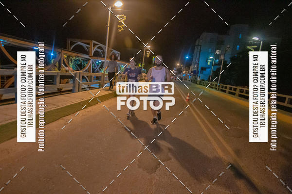 Buy your photos of the eventCORRIDA NORTUNA DE NOVA VENEZA on Fotop