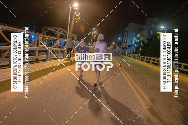 Buy your photos of the eventCORRIDA NORTUNA DE NOVA VENEZA on Fotop