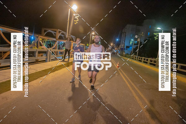 Buy your photos of the eventCORRIDA NORTUNA DE NOVA VENEZA on Fotop