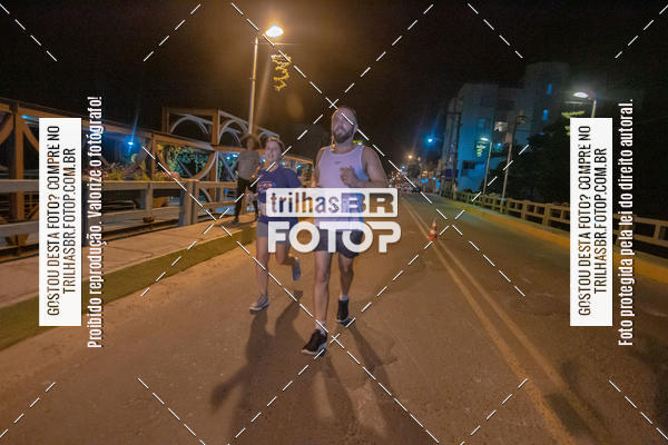 Buy your photos of the eventCORRIDA NORTUNA DE NOVA VENEZA on Fotop