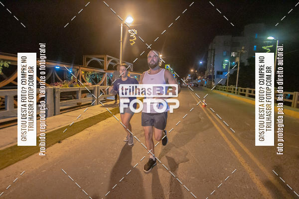 Buy your photos of the eventCORRIDA NORTUNA DE NOVA VENEZA on Fotop