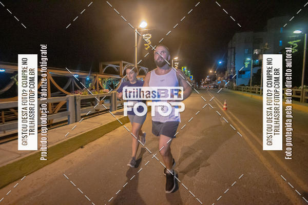 Buy your photos of the eventCORRIDA NORTUNA DE NOVA VENEZA on Fotop