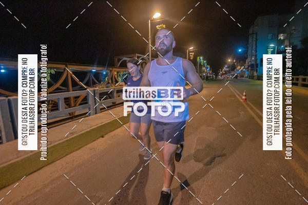 Buy your photos of the eventCORRIDA NORTUNA DE NOVA VENEZA on Fotop