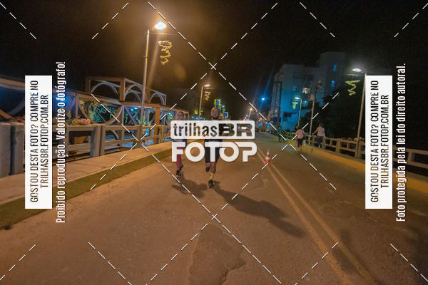 Buy your photos of the eventCORRIDA NORTUNA DE NOVA VENEZA on Fotop