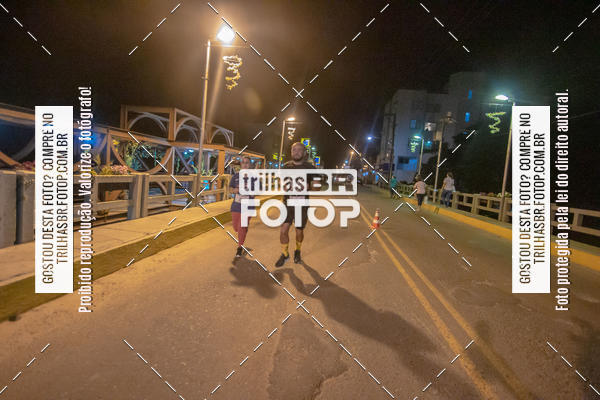 Buy your photos of the eventCORRIDA NORTUNA DE NOVA VENEZA on Fotop