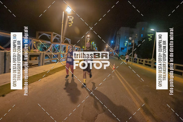 Buy your photos of the eventCORRIDA NORTUNA DE NOVA VENEZA on Fotop