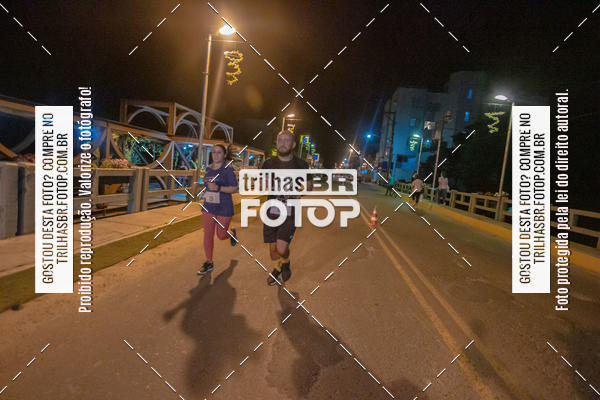 Buy your photos of the eventCORRIDA NORTUNA DE NOVA VENEZA on Fotop