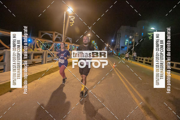 Buy your photos of the eventCORRIDA NORTUNA DE NOVA VENEZA on Fotop