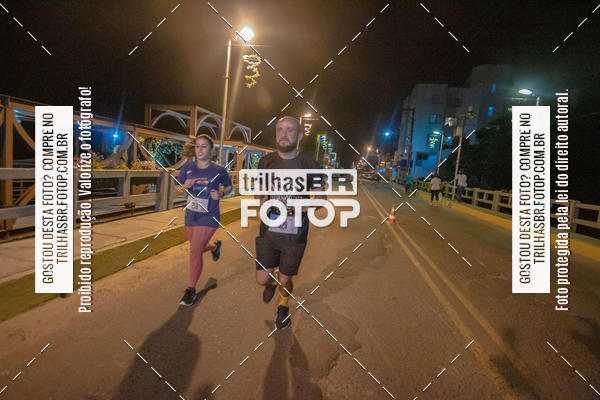 Buy your photos of the eventCORRIDA NORTUNA DE NOVA VENEZA on Fotop