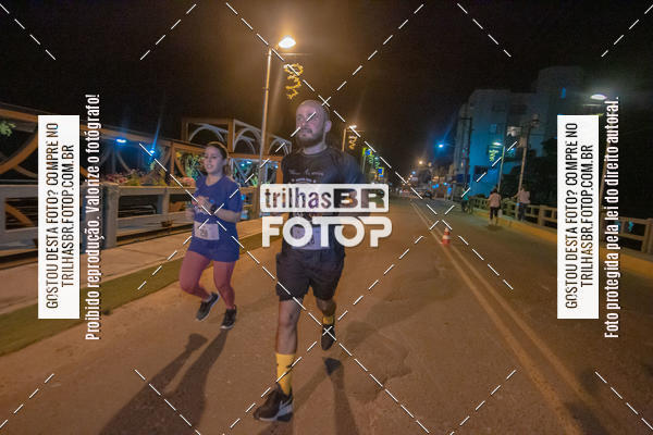 Buy your photos of the eventCORRIDA NORTUNA DE NOVA VENEZA on Fotop